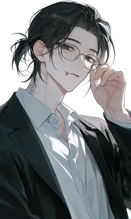 Profile image of Ai