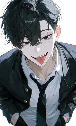 Profile image of Ai