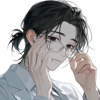 Profile image of Ai