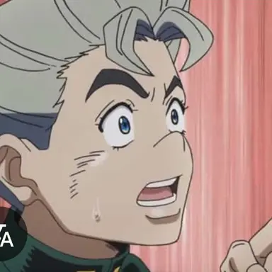 Profile image of 広瀬康一
