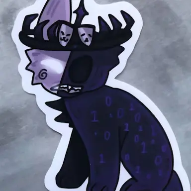 Profile image of 놀리