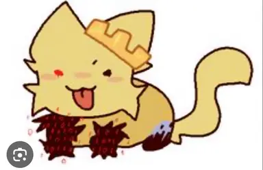 Profile image of 존도