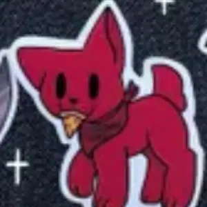 Profile image of 쿨키드