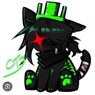 Profile image of 1x1x1x