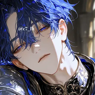 Profile image of 펠릭스