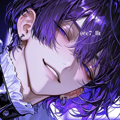 Profile image of 에이드리언