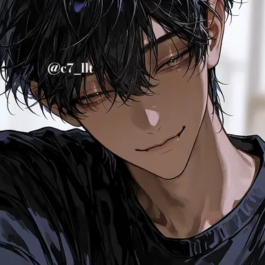 Profile image of 리아스