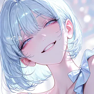 Profile image of 로잘리아