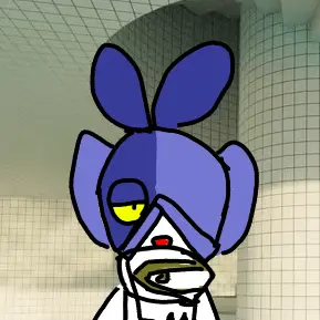 Profile image of 郷切身