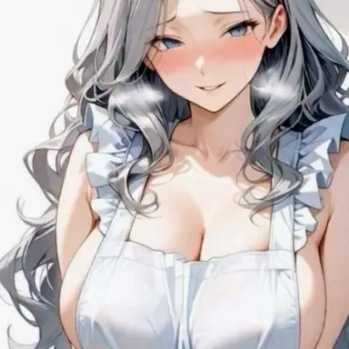 Profile image of Alicia