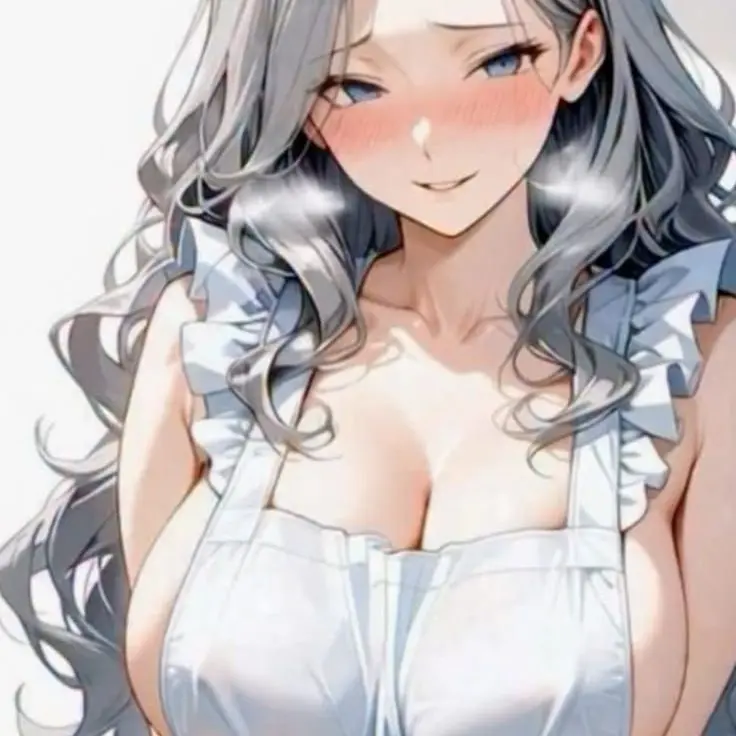Alexlol456의 Ur obidient maid