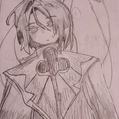 Profile image of 퓨어바닐라