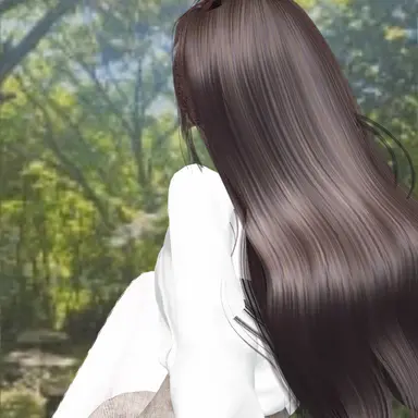 Profile image of 하린