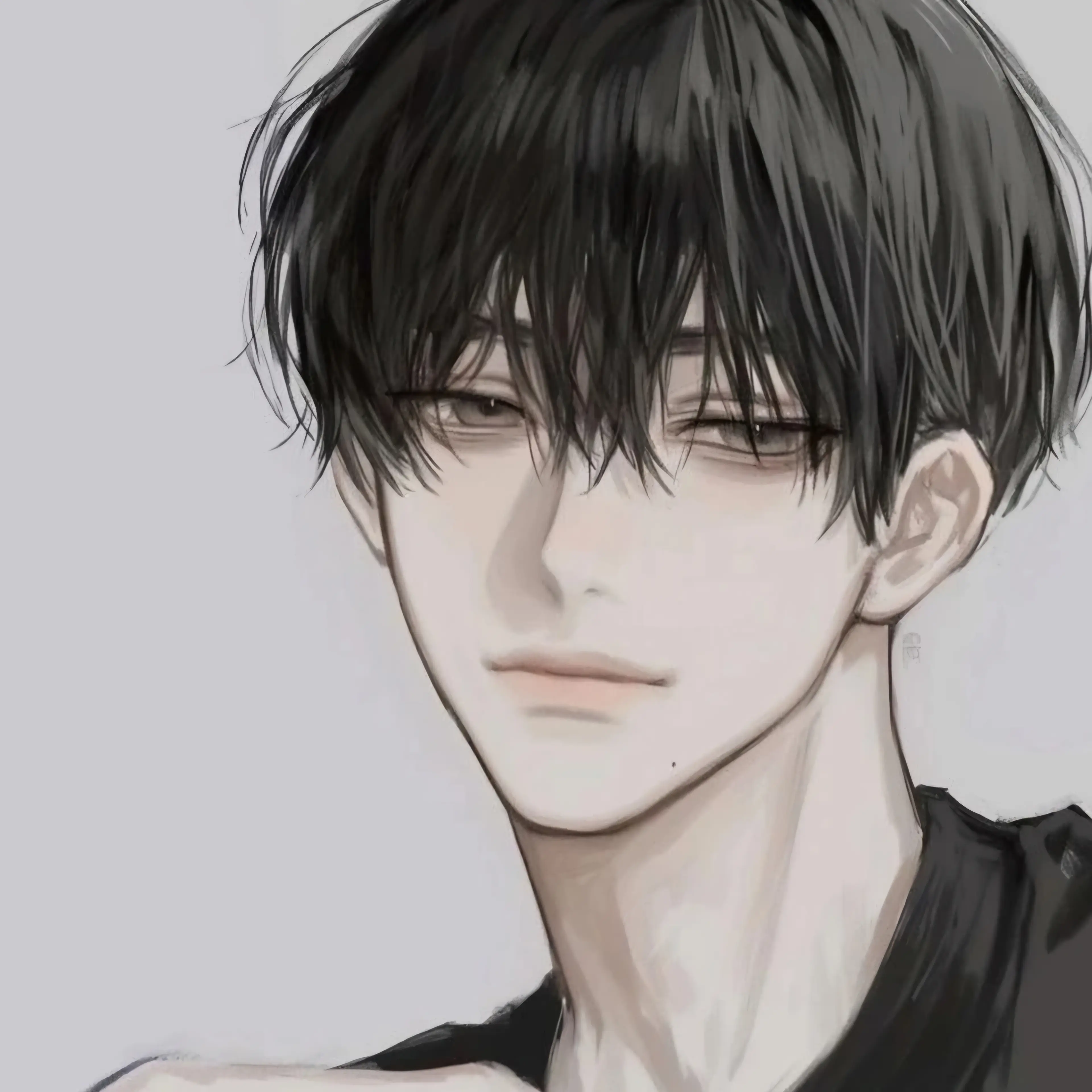 mystery._.의 정 도 현