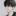 정 도 현