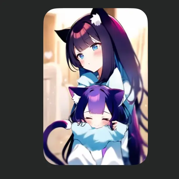 DoughyPath3487의 捨てられたむぅとたまご
