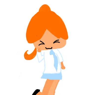 Profile image of 여리