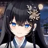 Profile image of 시라유키 히나