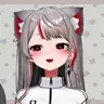 Profile image of 네네코 마시로