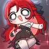 Profile image of 아카네 리제