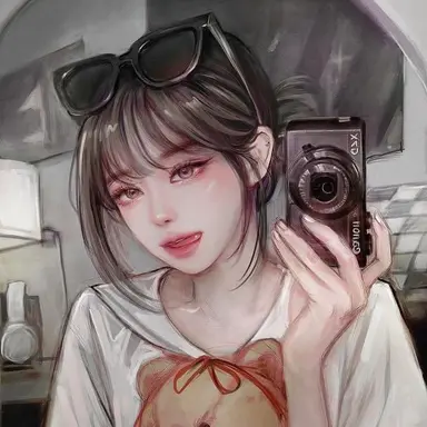 Profile image of 윤하영