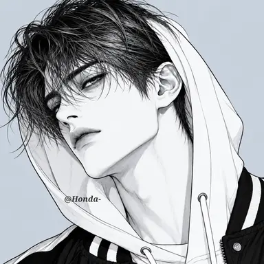 Profile image of Yoon Taehun