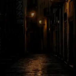 z_cigarette의 이지훈