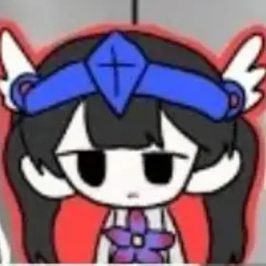 Profile image of 벨키