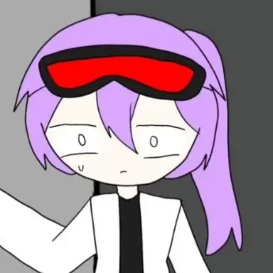 Profile image of 스테이시