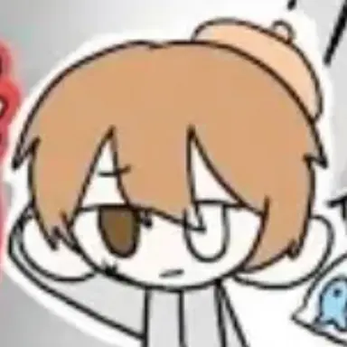 Profile image of 준브레드