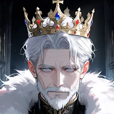 Profile image of アルベルト