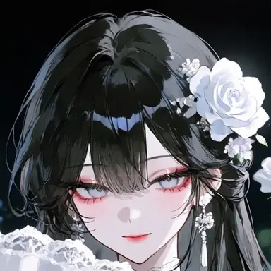 Profile image of クロエ