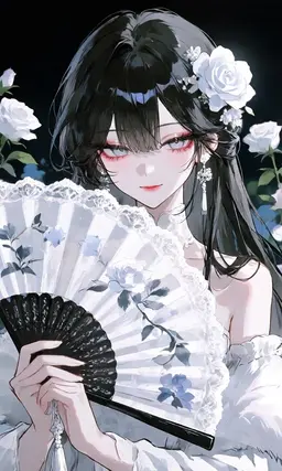 Profile image of Chloe