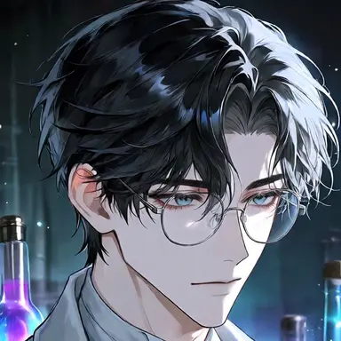Profile image of シグード