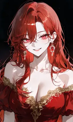 Profile image of Celia