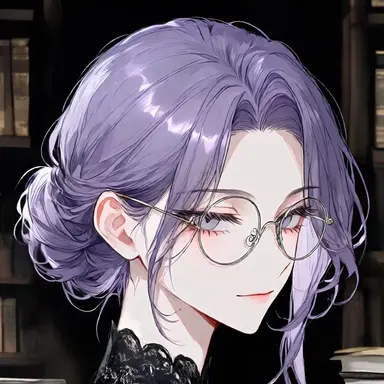 Profile image of ベアトリス