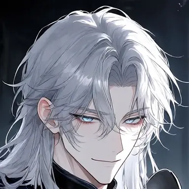 Profile image of ジークフリート