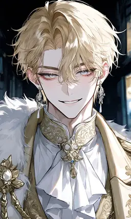 Profile image of Keith