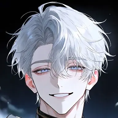 Profile image of レイ