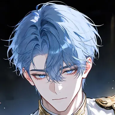 Profile image of ジュリアス