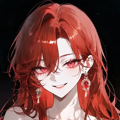 Profile image of セリア