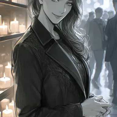 Profile image of Thessaly