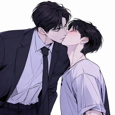 Profile image of 김강희