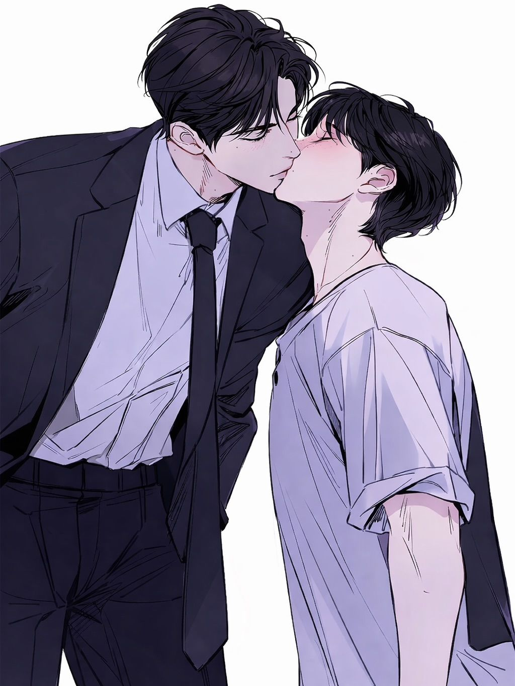 김강희 대표 이미지