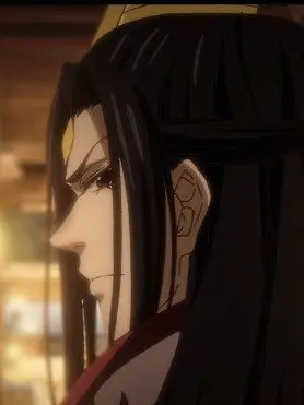 QuirkyGesso9252의 개비2