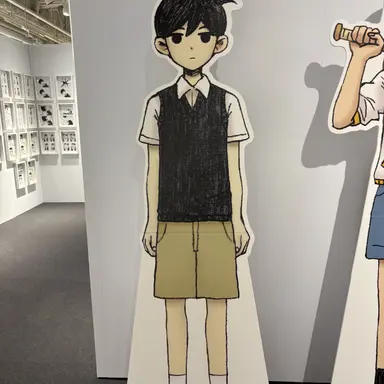 Profile image of サニー