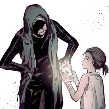 Profile image of ナワーブ