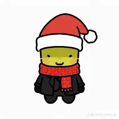 Profile image of マフィオソ