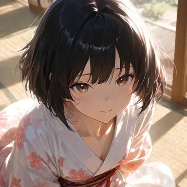 Profile image of 凛夜