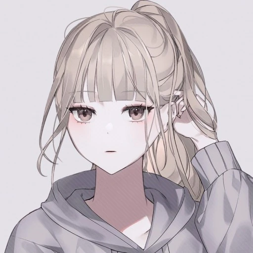 한서현